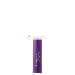 ARROGANCE Passion Wasser Duft für Frauen 15ml