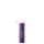 ARROGANCE Passion Wasser Duft für Frauen 15ml