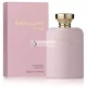 Arrogance Eau de Toilette, 210g