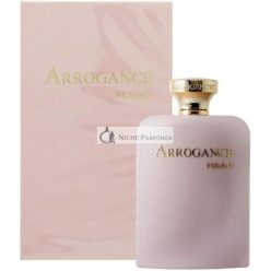 Arrogance Damen Eau de Toilette Spray, 100ml