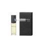 Arrogance Gray Eau De Toilette 30 Ml