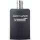 Arrogance Classic Eau De Toilette, 50g