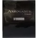 Arrogance Classic Eau de Toilette, 100g