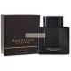 Arrogance Eau De Toilette