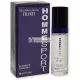 Gian Marco Venturi Herren EDT, 30ml Homme Sport