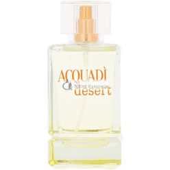 Water Desert for Homme Eau de Toilette, 100 ml