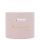 Arrogance Donna Körpercreme 250ml