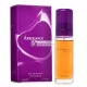 Damenduft Arrogance Passion Eau De Parfum 30ml