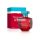Arrogance Passion Eau de Toilette für Frauen, 100 ml