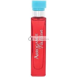 Arrogance Passion Eau de Toilette, 30ml