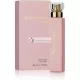 Arrogance Donna Eau De Toilette, 30ml