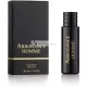 Arrogance Nero Eau de Toilette, 30ml