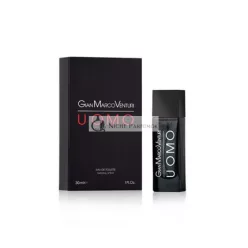 Gian Marco Venturi Uomo Eau de Toilette, 30ml
