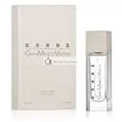 GM Venturi Donna EDT Vap, 30ml