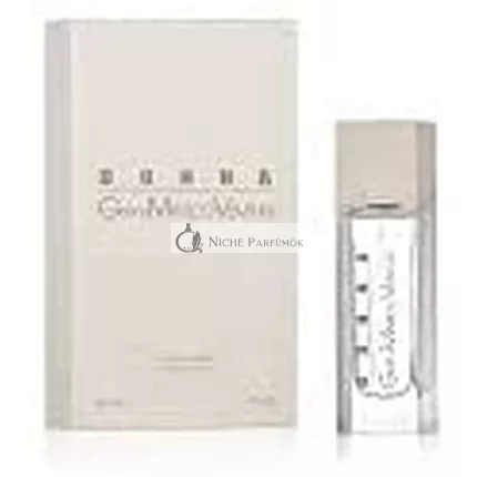 GM Venturi Donna EDT Vap, 30ml