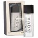 GMV AQUA H EDT 30ML Herrenparfüm