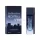 Gianmarco Venturi GMV Nightfall Eau de Parfum Spray, 30ml