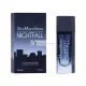 Gianmarco Venturi GMV Nightfall Eau de Parfum Spray, 30ml