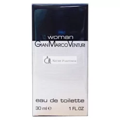 Gian Marco Venturi EDT Damen 30ml