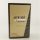Acqua Di Uomo Eau De Toilette für Männer, 100ml
