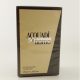 Acqua Di Uomo Eau De Toilette für Männer, 100ml