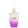 Acquadì Vanity Pour Femme Eau de Toilette 100ml, 100ml