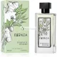Essenza White Tea and Ginger Eau de Parfum Spray, 100ml