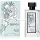 Weißes Moschus und Pfingstrose Essenz Eau de Parfum 100 ml Spray