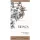 Essenza Elixir Patchouli und Amber Eau de Parfum, 100 ml