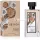 Essence Cedarwood und Cashmere Eau de Parfum 100ml Spray