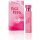 Arrogance Rose Rebel EDT Nőknek, 30ml