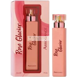   Arrogance Rose Glacier Edt Eau de Toilette Spray für Frauen 30ml
