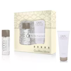 GMV C DONNA EDT, 30ml, DOC 100ml