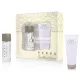 GMV C DONNA EDT, 30ml, DOC 100ml