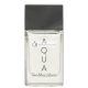 Gian Marco Venturi GMV Aqua Set Eau de Toilette 100ml + After Shave 100ml