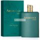Arrogance Anniversary Man Eau de Parfum 100ml Spray