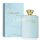 Arrogance Anniversary Eau de Parfum für Frauen Spray, 100ml