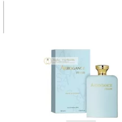 Arrogance Anniversary Woman Parfüm 50ml