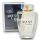 Acquadì Illegal Herren Duft Eau de Toilette Spray 100ml