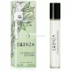 Essenza Weißer Tee und Ingwer Eau de Parfum, 10ml