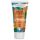 L'Erboristica Selbstbräunungs-Schaum mit fermentierter Aloe Vera und Beta-Carotin Mini Reisegröße, 75g