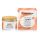 Erboristica Arckrém Baobab Arannyal, 50ml