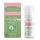 Purysens PelleMisthaut und Impura Balance Creme
