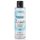 ERBORISTICA Mizellarer Gesichtstoner 150 ML
