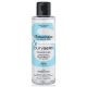 ERBORISTICA Mizellarer Gesichtstoner 150 ML