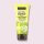 Vintage Double Express Peeling & Maske 2-in-1
