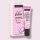 Vintage Pore Perfection Behandlung für Erweiterte Poren