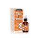 Erborist Gesichtsserum Vitamin C