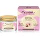 ERBORISTICA Édes Mandula Arckrém Ránctalanító 50ml