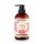 Calendula & Verbena Intimreiniger 250ml